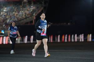 BIB: 
                            <button type="button" onclick="openModal(23447259)" class="btn btn-primary btn-sm float-right btn-popup" data-toggle="modal" data-target=".modal-high-quality">
                        <i class="fas fa-shopping-cart"></i> Add to Cart
                    </button>
                                            <button type="button" onclick="isThisMe(23447259, true)" class="btn btn-success btn-sm float-right btn-popup btn-isme hidden" data-toggle="tooltip" data-placement="bottom" title="นี่คือรูปของคุณใช่ไหม คลิกที่นี่เพื่อเอาเข้าอัลบั้ม">
                        <i class="fas fa-plus"></i> Add to album
                    </button>
                    <button type="button" onclick="isThisMe(23447259, false)" class="btn btn-warning btn-sm float-right btn-popup btn-isnotme hidden">
                        <i class="fas fa-ban"></i> Remove from album
                    </button>